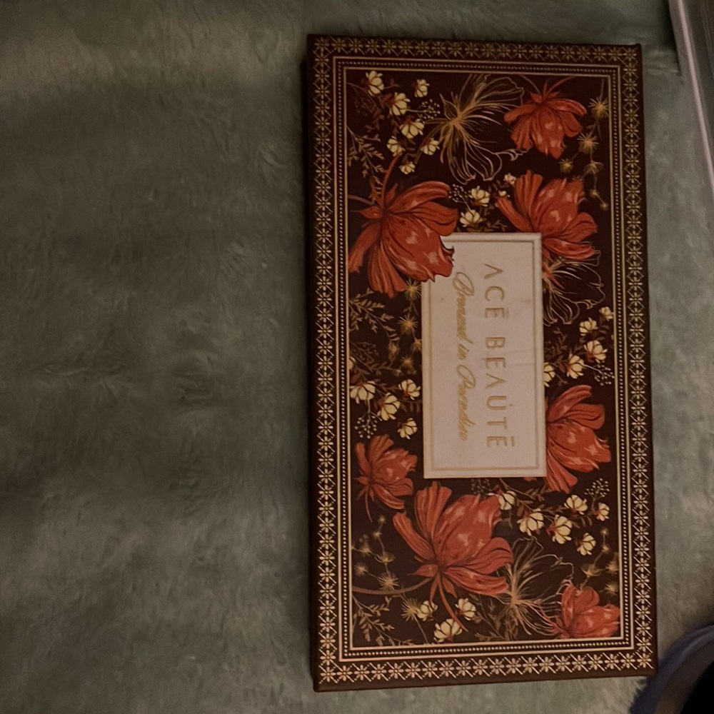 Bronzer Contour Setting Bundle! - Picture 2 of 8